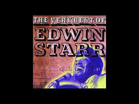 25 Miles/Edwin Starr