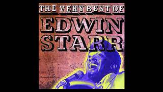 25 Miles/Edwin Starr