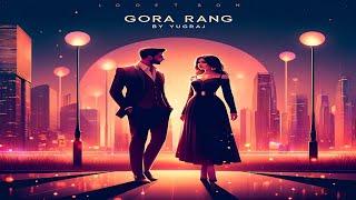 Download lagu Gora Rang (DJ B.i.G Remix) | Yugraj Ft Tigerstyle |  Audio | Latest Punjabi Songs 2014 mp3