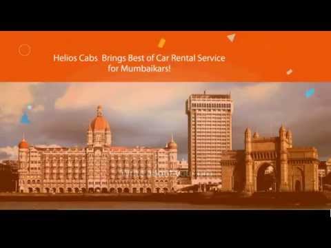 download lagu mp3 mp4 Innova Cabs In Mumbai, download lagu Innova Cabs In Mumbai gratis, unduh video klip Innova Cabs In Mumbai