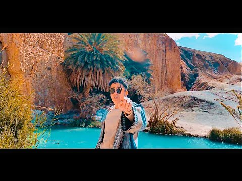Biwai - Awe (Clip Officiel)