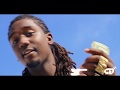 CityBoi Base Intro Official Music Video Shot By Chocolatebamboo