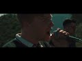 In Her Own Words Right Now Official Music Video