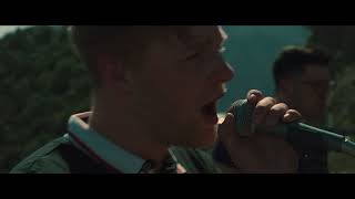 In Her Own Words lança segundo clipe para Right Now