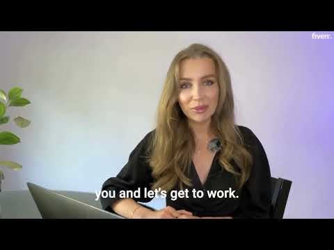 Digtal Marketing Strategy