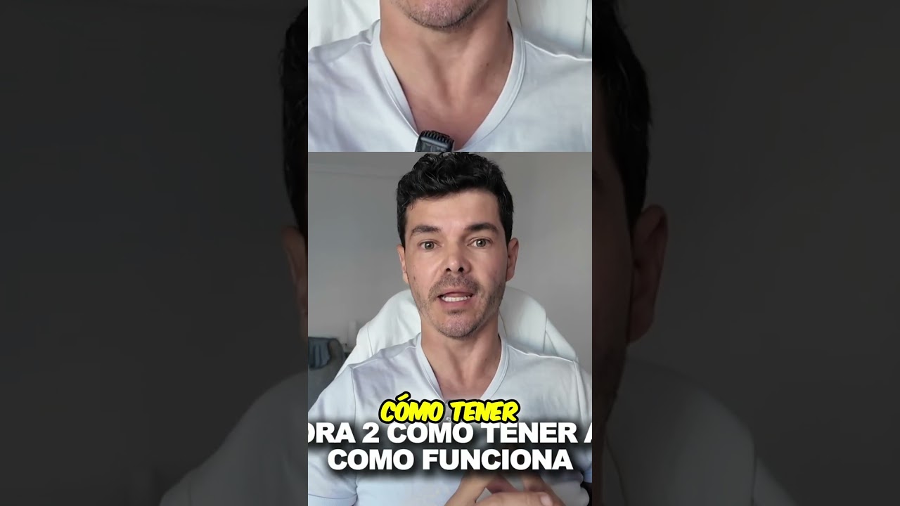 Sora 2: La IA que CREARÁ tus Vídeos Virales en 2025 #shorts