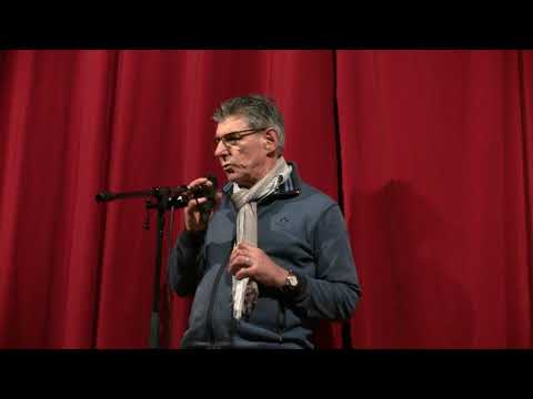 00011 Gwerz Forz sezon gant Maurice Roudaut