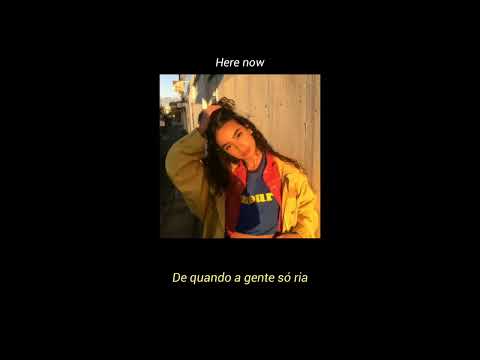 L7NNON, PK, Mun Ra   Barcelona Letra