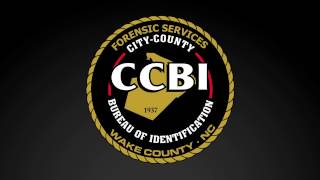 Happy 80th Anniversary CCBI!