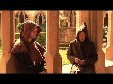 download lagu mp3 mp4 Gregorian Chillout, download mp3 Gregorian Chillout free download mp3, download mp3 Gregorian Chillout