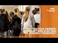 Kinderarts en OMT-lid Illy fel tegen sluiten scholen: 'Enorme gevolgen voor kinderen'