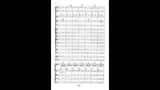 Download lagu Artur Bodanzky - Liszt: Hungarian Rhapsody No. 2 (1920) [score] mp3