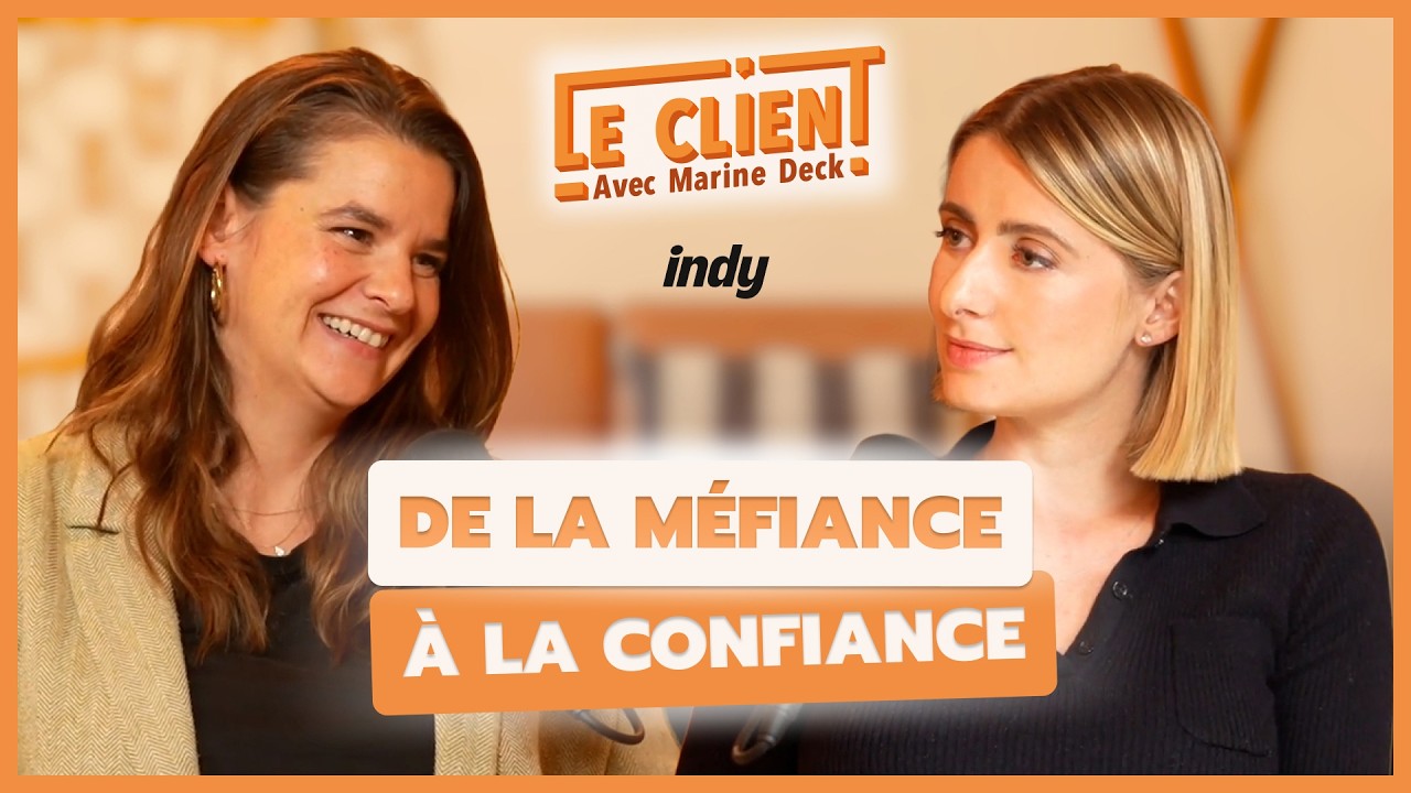 #101 - Externaliser pour mieux contrôler ?