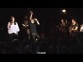 VAI VALER A PENA DVD PROMESSAS JULIANO SON E HELOISA ROSA