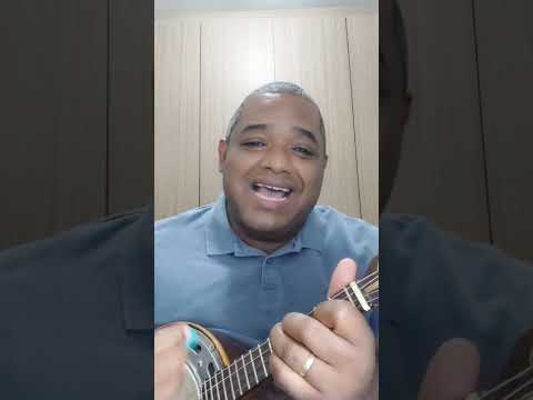 Não Ame O Dinheiro - Thiago Nascimento