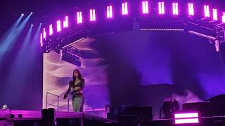 Download lagu JENNIE - Heaven (Unreleased) mp3 Download lagu JENNIE - Heaven (Unreleased) mp3