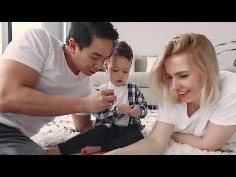 About No Heart Left Behind