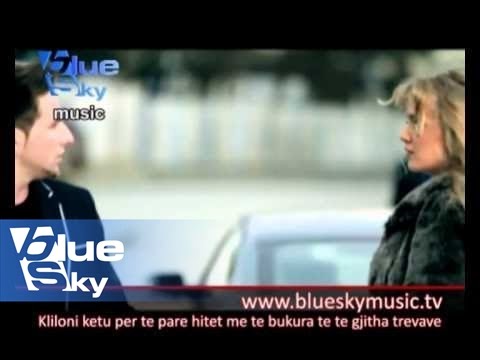 Shpresim Veseli - Prape se prape te du