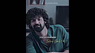 Download lagu Hridayam Status 🙈❤️|Romantic couples status ✨|tamil love whatsapp status 💗|#love #whatsappstatus mp3