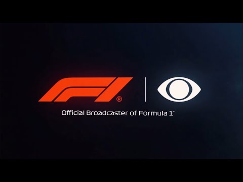 [Portuguese] F1 na Band Opening Broadcast Ident 16th March 2025 The last
