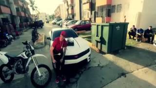 Video Mi Vida No Va A Cambiar de Farruko, Arcangel