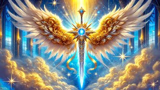 February 1st | A Miracle Is Coming ✨ Just Listen & Receive Love, Wealth and Universal Blessings