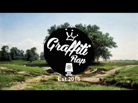 Antifon & Dash - Albastru