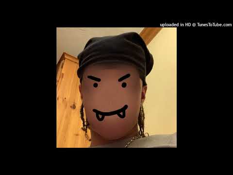 (FREE) favé type beat "train de vie" (prod.$imbaa)