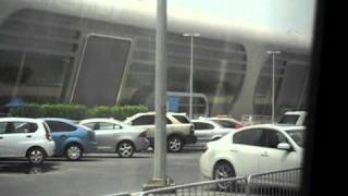 cranes everywhere.AVI