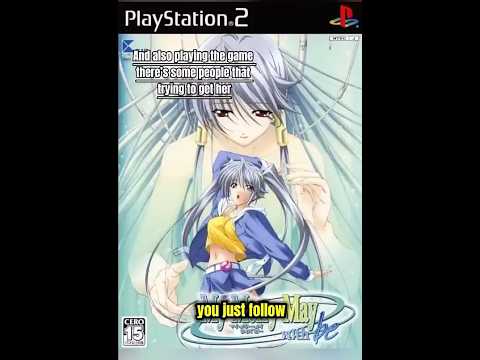 My Merry May - Lease - Misc Computer Games
