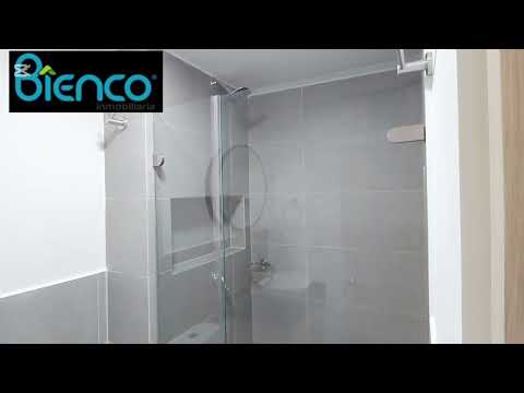 Apartamentos, Alquiler, Bellavista - $2.100.000