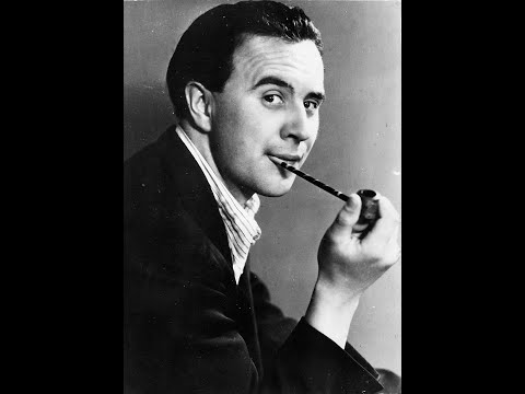 [LZ] Lesebuchgeschichten