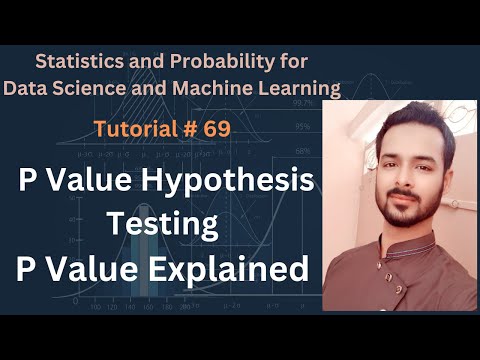 Tutorial 01 What is Statistics | Descriptive Statistics VS Inferential Statistics with examples