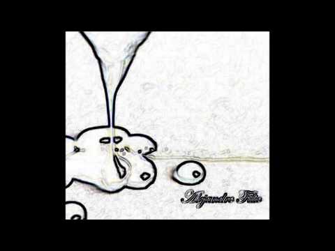 El Hombre video