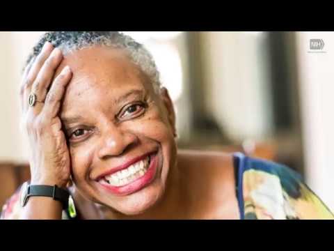 Leading the Fight Against Blindness