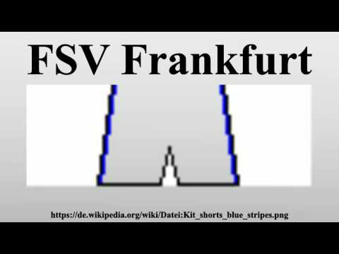 FSV Frankfurt