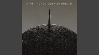 Within the Gravitron