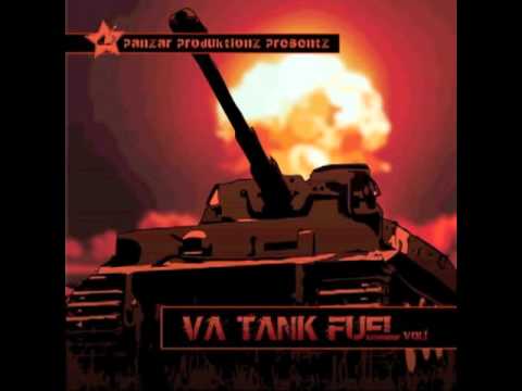 Etnoscope VS Pusherstreet - Meta.m4v