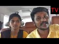 எஸ்பிபி ரொம்ப நல்ல மனிதர் இது பேரிழப�