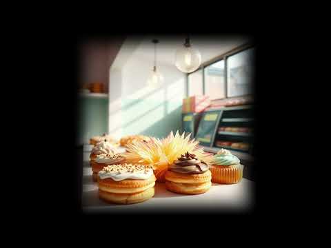 Vis cu bufon - Dream with a jester