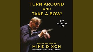 Dsb and the Epic.9 - Turn Around and Take a Bow!