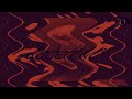 Robert M Csupo With Colors In Evil Effect