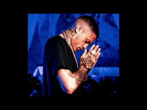 BEAT DE FUNK trap MC KADU MD CHEFFE BORGES  DUZZ SIDOKA (J59)