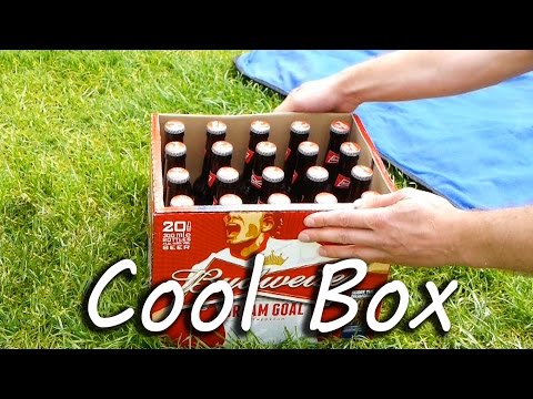 download lagu mp3 mp4 Beer Box Price, download lagu Beer Box Price gratis, unduh video klip Beer Box Price