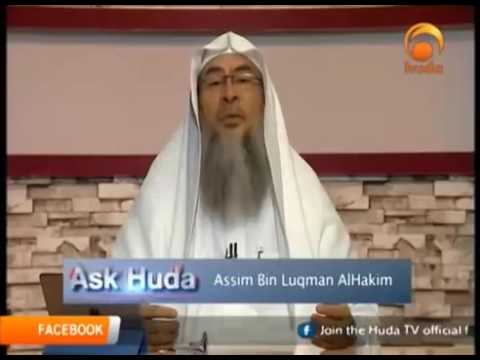 Are the Sunnah prayers 'Must' for the validity of the five daily prayers?! Assim al hakeem