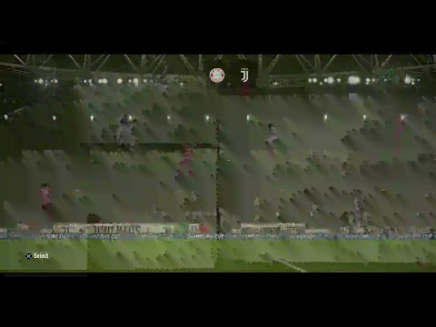 FIFA 18 Career Mode Season 2 Part 32