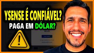 É Confiável? Veja Como Ganhar Dinheiro Online Respondendo Pesquisas