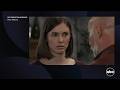 Sidwell Wants Willow To Take Drew S Seat On General Hospital Preview Trailer Feb 26 2026