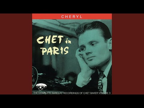 Dear Old Stockholm (Complete Take 1)