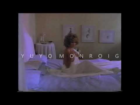 Thumbnail for video: Rafael José - Dios los cría (1979) Thumbnail for video: Rafael José - Dios los cría (1979)